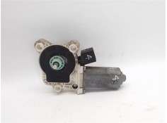 Recambio de motor elevalunas delantero derecho para mercedes-benz clase c (bm 203) berlina referencia OEM IAM -2118201742  