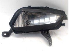 Recambio de faro antiniebla derecho para opel astra k berlina 5p 1.6 dynamic referencia OEM IAM 39098908  