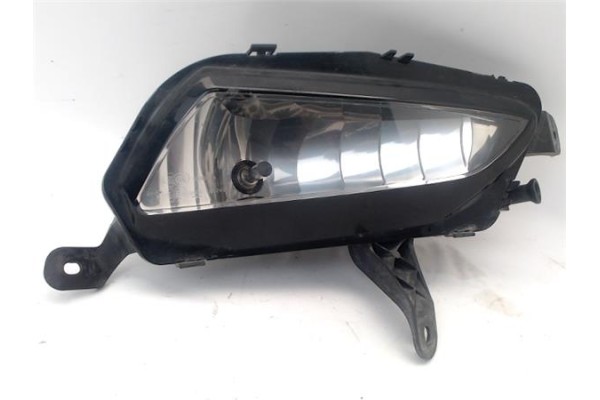 Recambio de faro antiniebla derecho para opel astra k berlina 5p 1.6 dynamic referencia OEM IAM 39098908  