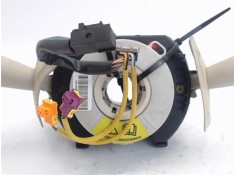 Recambio de mando intermitencia para fiat 500 1.3 d multijet referencia OEM IAM 7354724640  