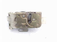 Recambio de cierre electromagnetico delantero derecho para ford mondeo berlina (gd) referencia OEM IAM 9680F26412CN  