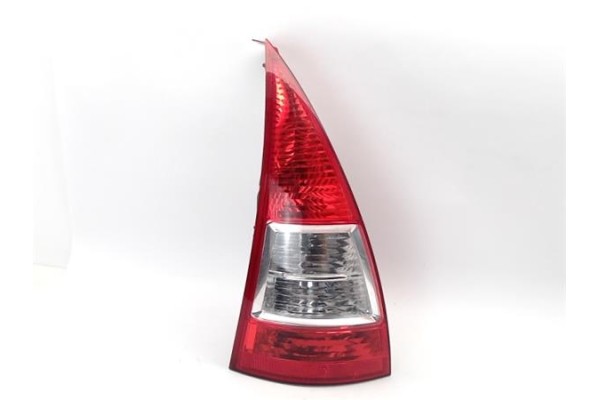 Recambio de piloto trasero izquierdo para citroen c3 referencia OEM IAM  14406 