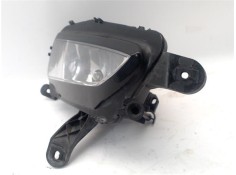Recambio de faro antiniebla derecho para opel astra k berlina 5p 1.6 dynamic referencia OEM IAM 39098908  
