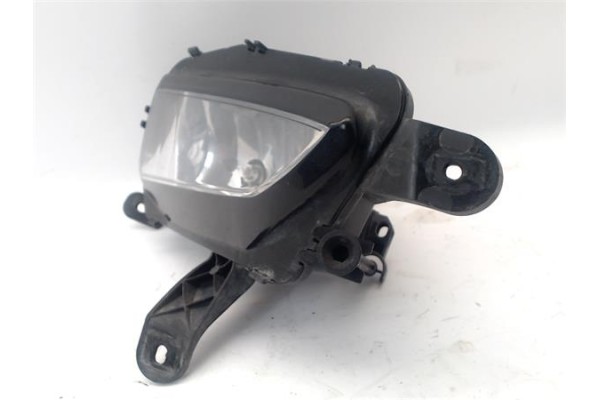 Recambio de faro antiniebla derecho para opel astra k berlina 5p 1.6 dynamic referencia OEM IAM 39098908  
