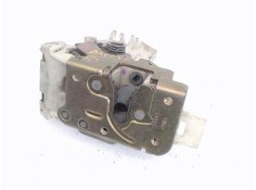 Recambio de cierre electromagnetico delantero derecho para ford mondeo berlina (gd) referencia OEM IAM 9680F26412CN  