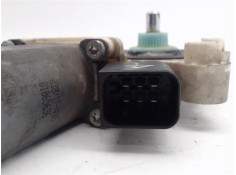 Recambio de motor elevalunas delantero derecho para mercedes-benz clase c (bm 203) berlina referencia OEM IAM -2118201742  