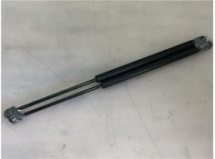 Recambio de amortiguador porton para skoda octavia berlina (1u2) 1.9 tdi glx referencia OEM IAM 1U6827550F  1U6827550E , SKODA