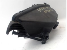 Recambio de faro antiniebla derecho para opel astra k berlina 5p 1.6 dynamic referencia OEM IAM 39098908  