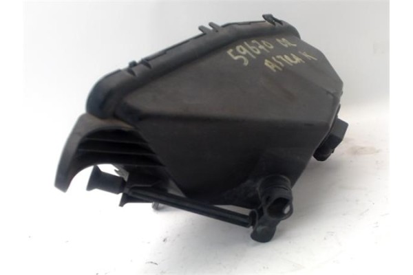 Recambio de faro antiniebla derecho para opel astra k berlina 5p 1.6 dynamic referencia OEM IAM 39098908  