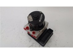 Recambio de nucleo abs para ford focus ii (da_) 2.0 tdci referencia OEM IAM 10096001253  