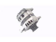 Recambio de alternador para daewoo lanos 1.3i referencia OEM IAM 96303556  