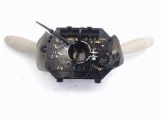 Recambio de mando intermitencia para fiat 500 1.3 d multijet referencia OEM IAM 7354724640  