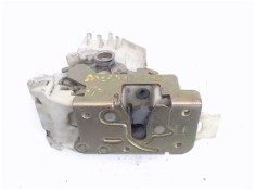 Recambio de cierre electromagnetico delantero derecho para ford mondeo berlina (gd) referencia OEM IAM 9680F26412CN  