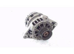 Recambio de alternador para daewoo lanos 1.3i referencia OEM IAM 96303556  