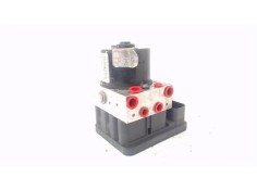 Recambio de nucleo abs para ford focus ii (da_) 2.0 tdci referencia OEM IAM 10096001253  