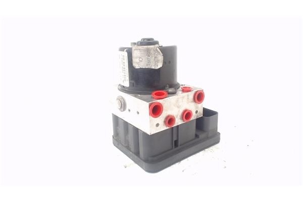 Recambio de nucleo abs para ford focus ii (da_) 2.0 tdci referencia OEM IAM 10096001253  