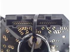 Recambio de mando intermitencia para fiat 500 1.3 d multijet referencia OEM IAM 7354724640  