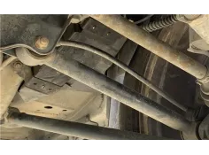 Recambio de brazo inferior trasero derecho para land rover freelander (ln) 2.0 hse familiar referencia OEM IAM RGD000110  