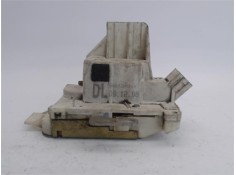 Recambio de cierre electromagnetico delantero derecho para ford mondeo berlina (gd) referencia OEM IAM 9680F26412CN  