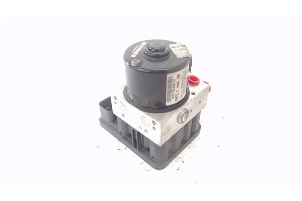Recambio de nucleo abs para ford focus ii (da_) 2.0 tdci referencia OEM IAM 10096001253  