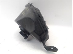 Recambio de faro antiniebla derecho para opel astra k berlina 5p 1.6 dynamic referencia OEM IAM 39098908  
