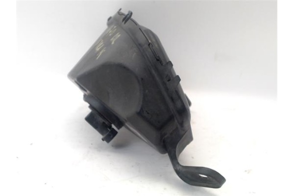 Recambio de faro antiniebla derecho para opel astra k berlina 5p 1.6 dynamic referencia OEM IAM 39098908  