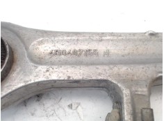 Recambio de brazo inferior delantero izquierdo para audi a4 berlina (b5) 1.8 t referencia OEM IAM 4D0407155J  