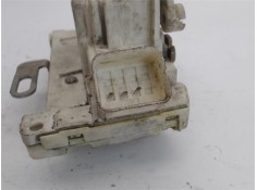 Recambio de cierre electromagnetico delantero derecho para ford mondeo berlina (gd) referencia OEM IAM 9680F26412CN  