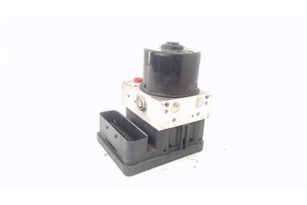 Recambio de nucleo abs para ford focus ii (da_) 2.0 tdci referencia OEM IAM 10096001253  