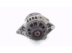 Recambio de alternador para daewoo lanos 1.3i referencia OEM IAM 96303556  