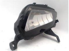 Recambio de faro antiniebla derecho para opel astra k berlina 5p 1.6 dynamic referencia OEM IAM 39098908  
