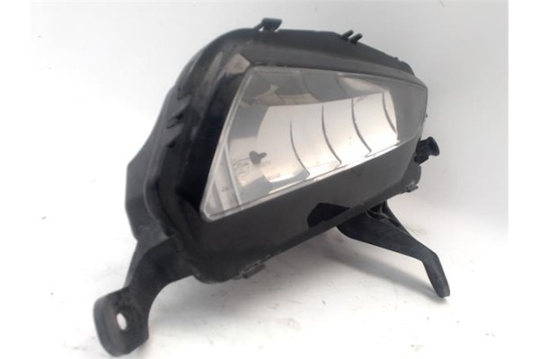Recambio de faro antiniebla derecho para opel astra k berlina 5p 1.6 dynamic referencia OEM IAM 39098908  