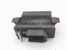 Recambio de centralita para opel ascona c referencia OEM IAM 0227921015  