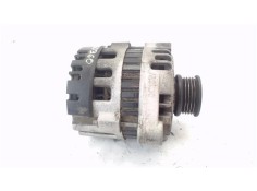 Recambio de alternador para daewoo lanos 1.3i referencia OEM IAM 96303556  