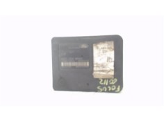 Recambio de nucleo abs para ford focus ii (da_) 2.0 tdci referencia OEM IAM 10096001253  