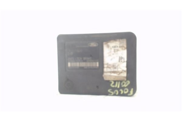 Recambio de nucleo abs para ford focus ii (da_) 2.0 tdci referencia OEM IAM 10096001253  