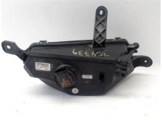 Recambio de faro antiniebla derecho para opel astra k berlina 5p 1.6 dynamic referencia OEM IAM 39098908  