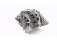 Recambio de alternador para daewoo lanos 1.3i referencia OEM IAM 96303556  