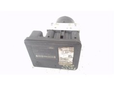 Recambio de nucleo abs para ford focus ii (da_) 2.0 tdci referencia OEM IAM 10096001253  
