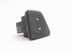 Recambio de mando elevalunas delantero izquierdo para fiat 500 1.3 d multijet referencia OEM IAM 30506 735450601 