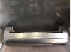 PARAGOLPES TRASERO 866451H100 