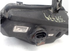 Recambio de faro antiniebla derecho para opel astra k berlina 5p 1.6 dynamic referencia OEM IAM 39098908  