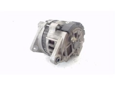 Recambio de alternador para daewoo lanos 1.3i referencia OEM IAM 96303556  