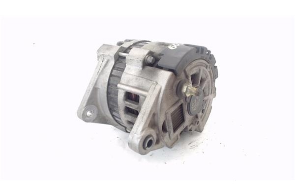 Recambio de alternador para daewoo lanos 1.3i referencia OEM IAM 96303556  