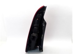 Recambio de piloto trasero derecho para renault espace iv (jk0) referencia OEM IAM 8200027152  