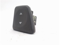 Recambio de mando elevalunas delantero izquierdo para fiat 500 1.3 d multijet referencia OEM IAM 30506 735450601 