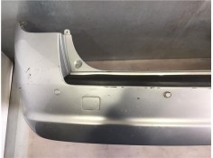 Recambio de paragolpes trasero para kia ceed (ed) 1.6 crdi 115 referencia OEM IAM 866451H100  