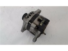 Recambio de alternador para daewoo lanos 1.3i referencia OEM IAM 96303556  