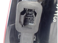 Recambio de piloto trasero derecho para renault espace iv (jk0) referencia OEM IAM 8200027152  