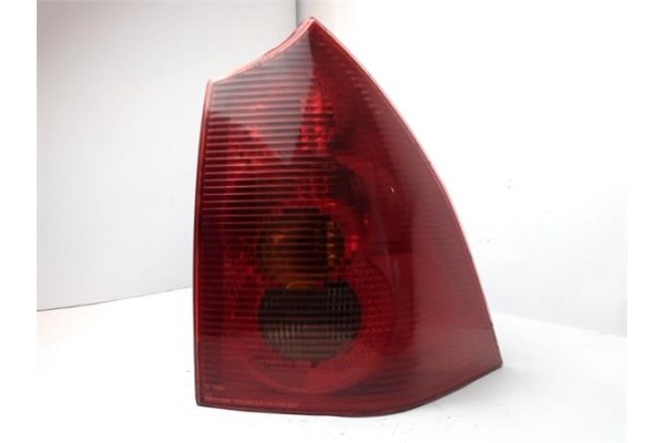 Recambio de piloto trasero derecho para peugeot 307 (3a/c) 2.0 hdi 110 referencia OEM IAM 89026938 89026138 